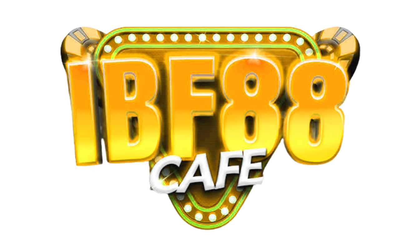 ibf88a.com